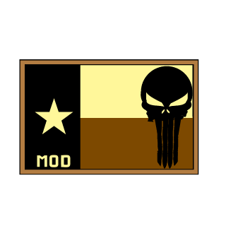 JMiller5270's emblem