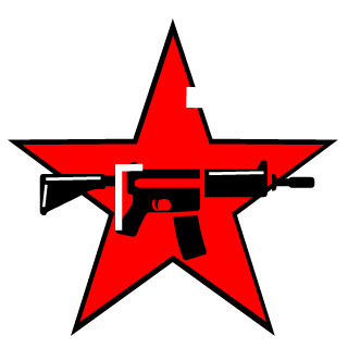 OkasakiSanClan's emblem