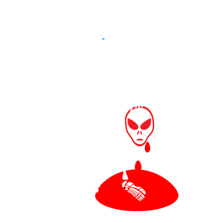 El_Tkvnacho's emblem