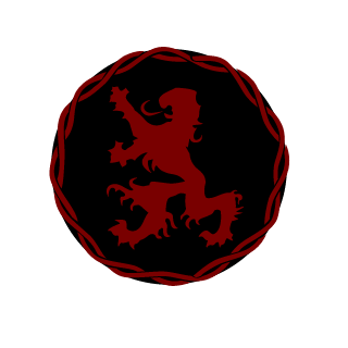 Z3r0Fear's emblem
