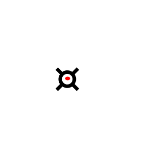IIIISpiDerllll's emblem