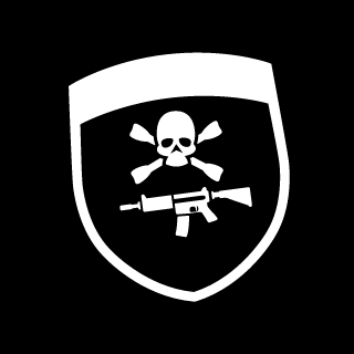 Jebediah95's emblem