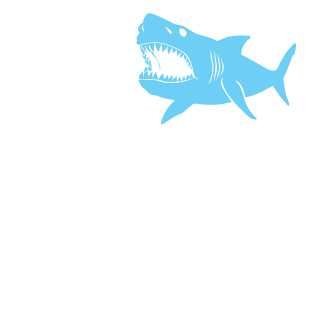 Jacol2074's emblem