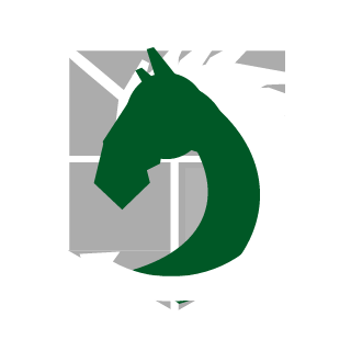 Ballista144's emblem