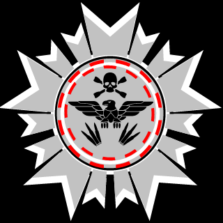 AntiChrist___666's emblem