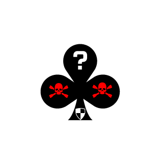 Jakeyy0's emblem