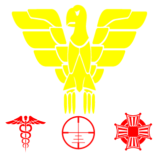 Poer_In_My_Moer's emblem