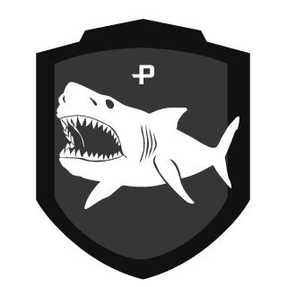 Chromeol's emblem