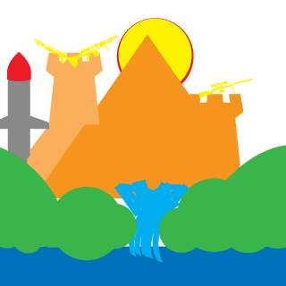 972184360's emblem