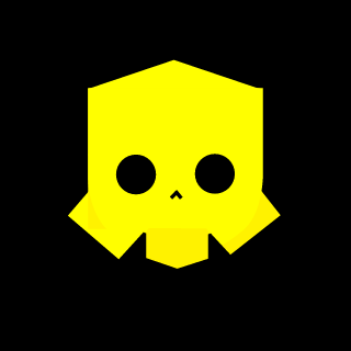 LightandAris's emblem