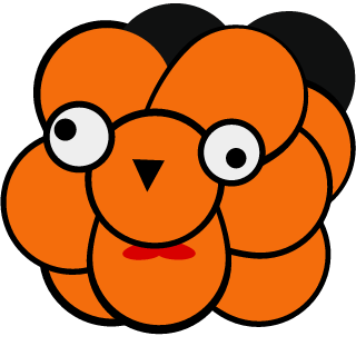 tyswids's emblem