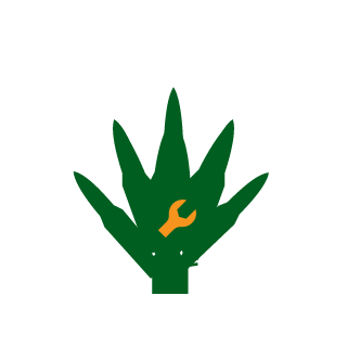 Poe333's emblem