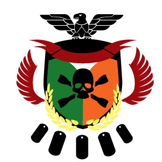 KingNavanod's emblem