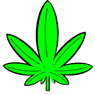 Edggee's emblem