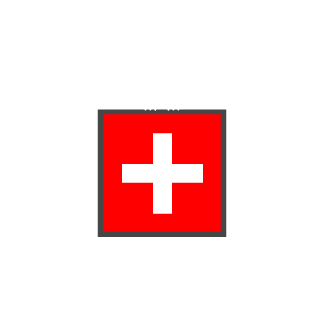 SovTim's emblem
