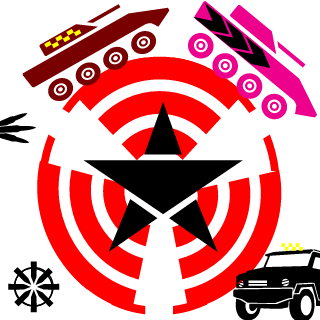 dimka5115's emblem