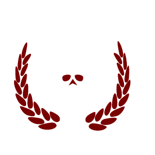 Lord_Chazo's emblem
