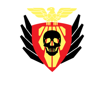 xxzeterxx's emblem