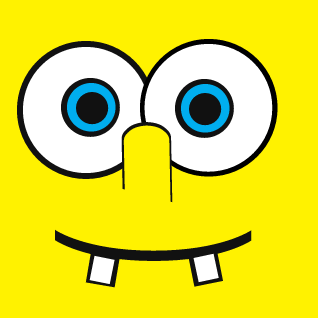 razzfkn's emblem