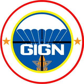 captiangrunt 01's emblem