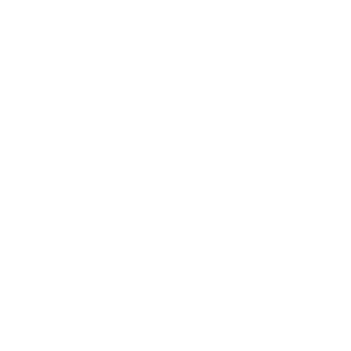 cascade999's emblem