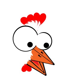 JGK's emblem