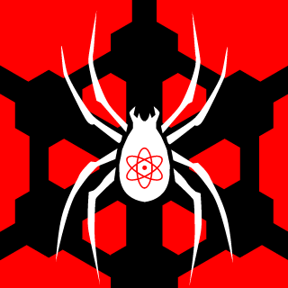 o2C00L4 A name's emblem
