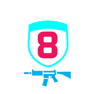 Emulgartor's emblem