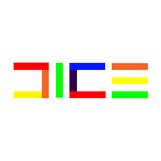 EDGE_EXTENDET's emblem