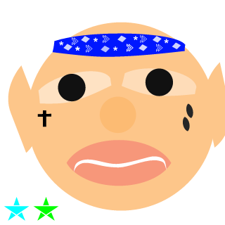 KeYliN 27's emblem