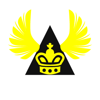 0oo000o00o0oooo0's emblem