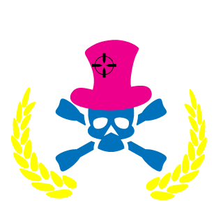 KopytkO52's emblem