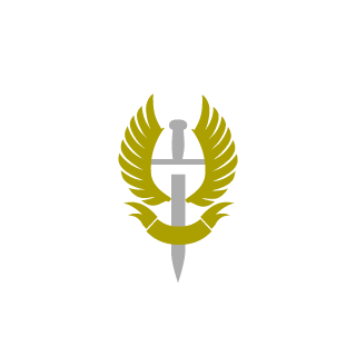 p3r tat3rtot's emblem