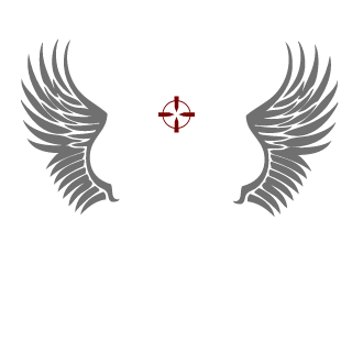 BrocRoKKer's emblem