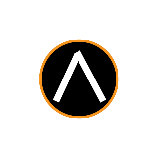 RealSpartan23's emblem