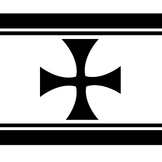 Onomroe's emblem