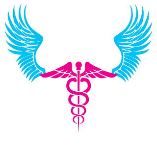 soalemesmo's emblem