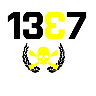 ChuckLeeT's emblem
