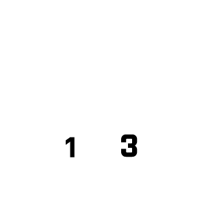 dikiy_flexer's emblem