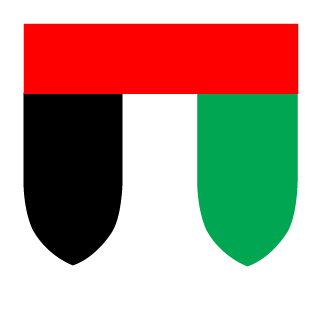 lxlt51r-lxl's emblem