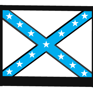 Gabhoz's emblem