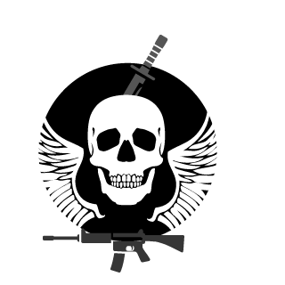 Marbo1917's emblem