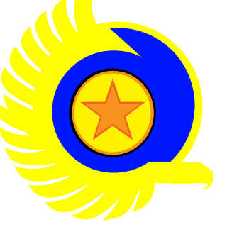 q786080008lzh's emblem