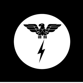 doni1452's emblem