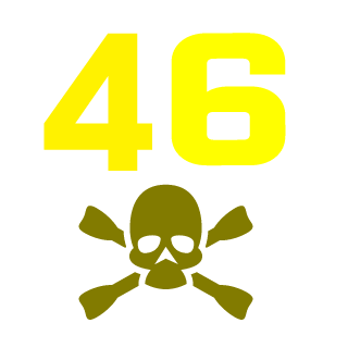 bilins75's emblem