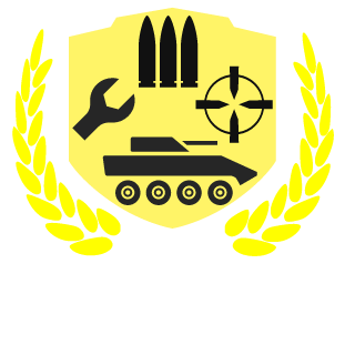 JUVENILCAMPELO's emblem