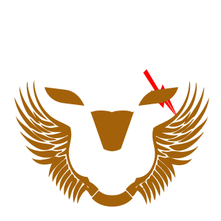 5f1ce271e1766dd9's emblem