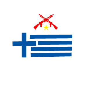 atma_grek's emblem