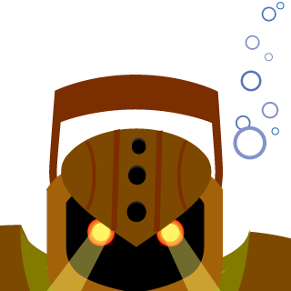 USS-Nick's emblem