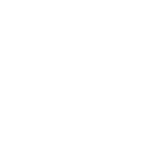 darkdef1's emblem